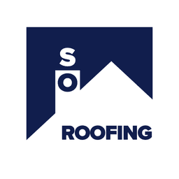 Tradesperson profile